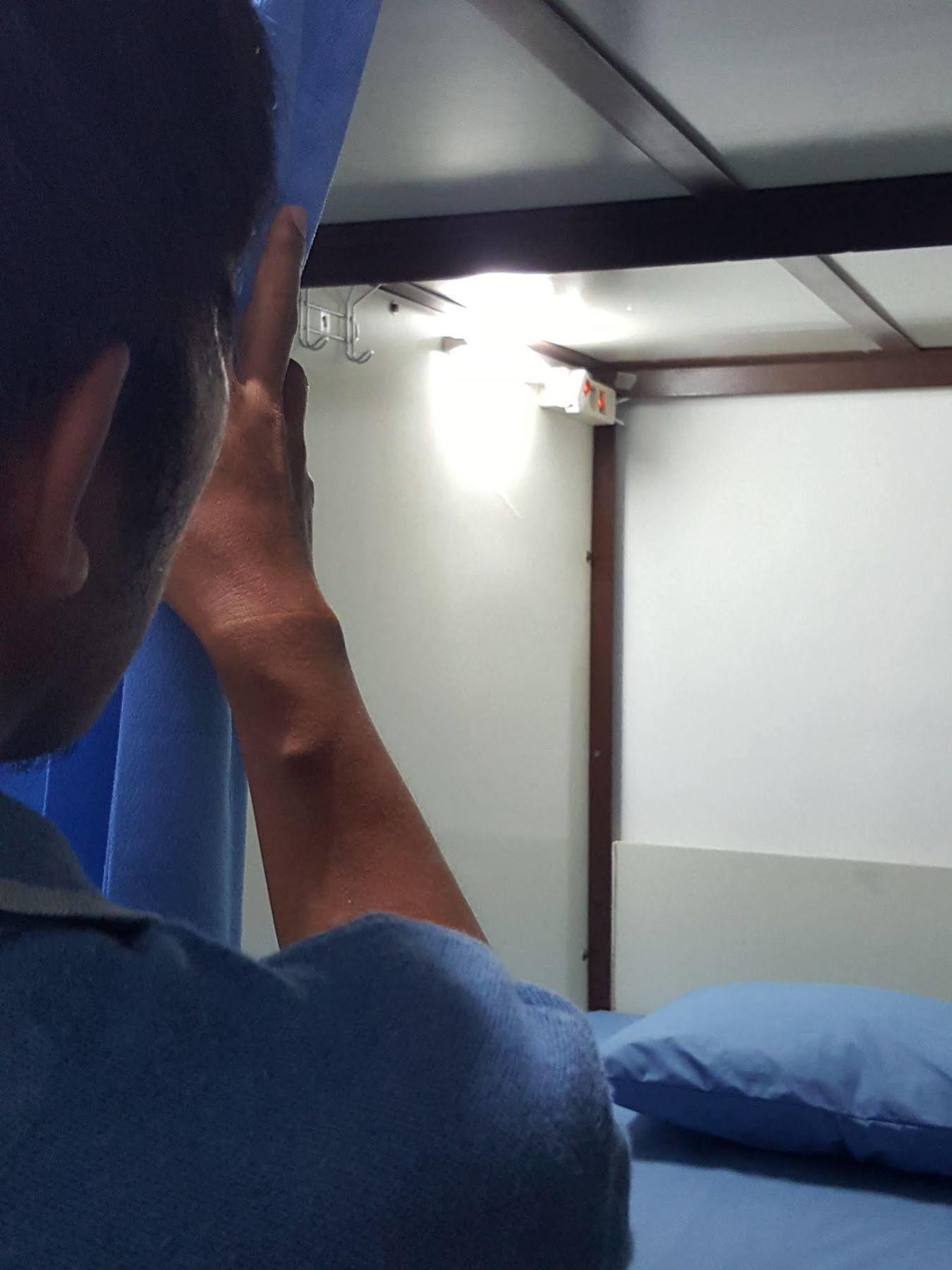 Mador Malang Dorm Hostel Zewnętrze zdjęcie